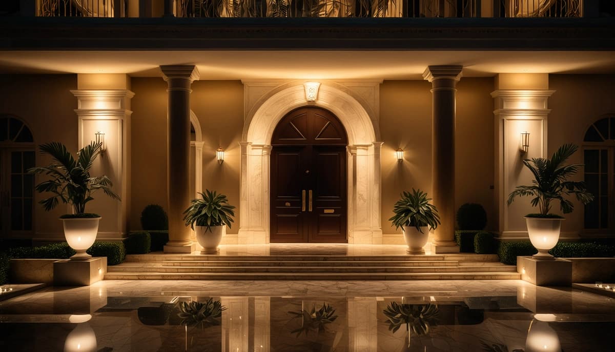 Club prive' vs festa privata: differenze, vantaggi, quando scegliere l'uno o l'altra