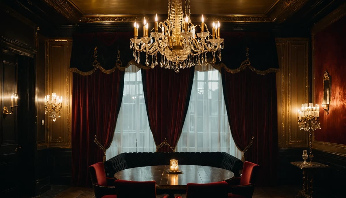 Come funziona un club prive' in Italia: regole, etiquette e cosa aspettarsi