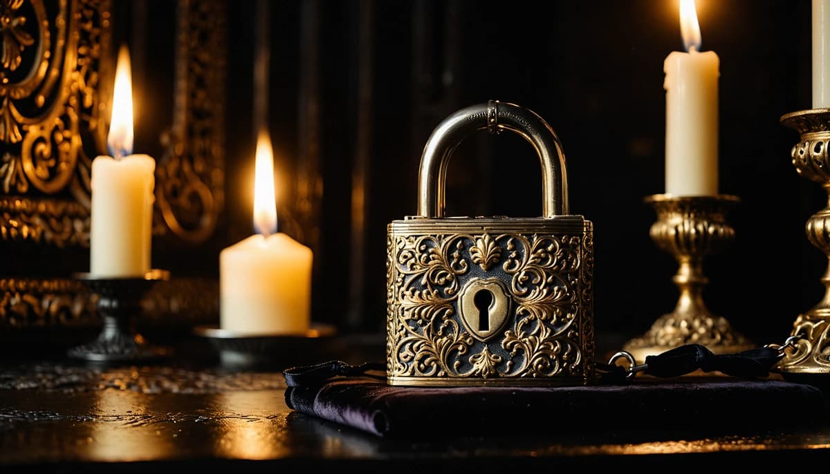 Sicurezza negli incontri online: la guida che nessuno ti da'